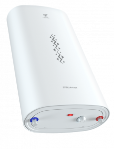 Электрический водонагреватель накопительного типа cерии STELLA RWH-ST100-FS