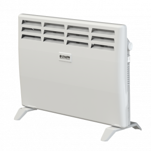Электрические конвекторы ZHC-2000 SR3.0 ECO