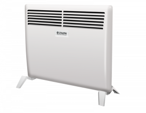 Конвекторы серии Атлет ZHC-2000 A2.0