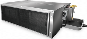 Универсальные канальные внутренние блоки MACS-I-D50P2